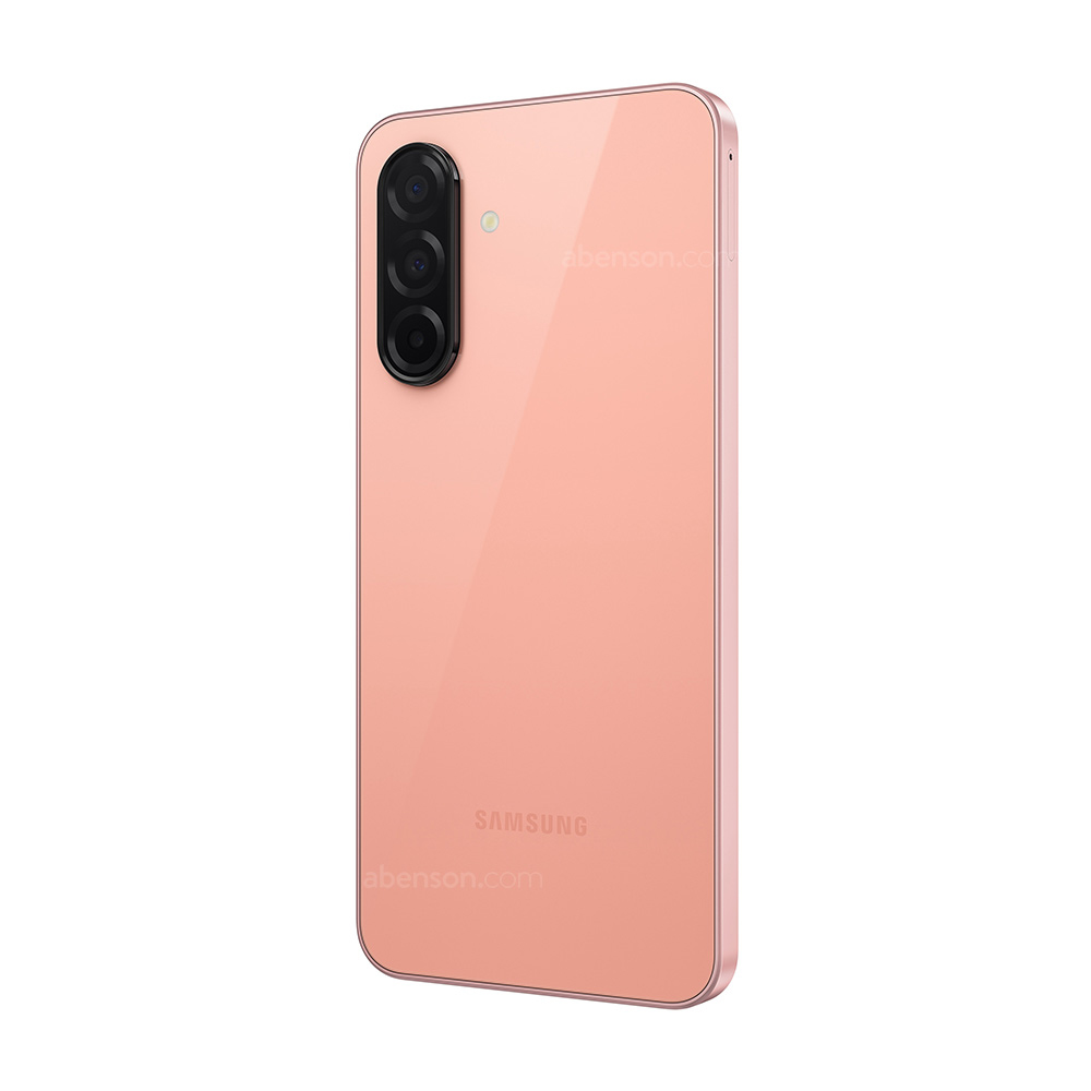 Samsung Galaxy A26 8/256GB (Peach Pink)