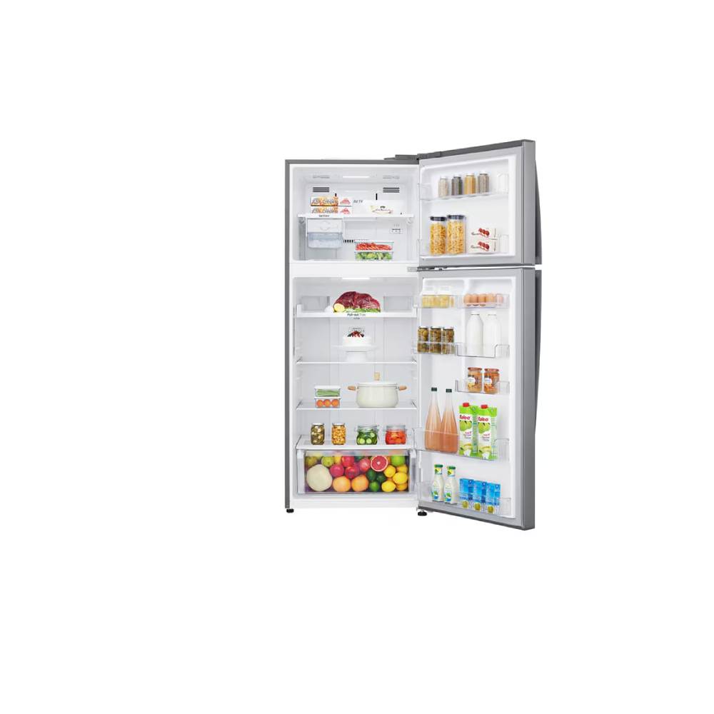 Sovutgich LG GR-C639HLCL