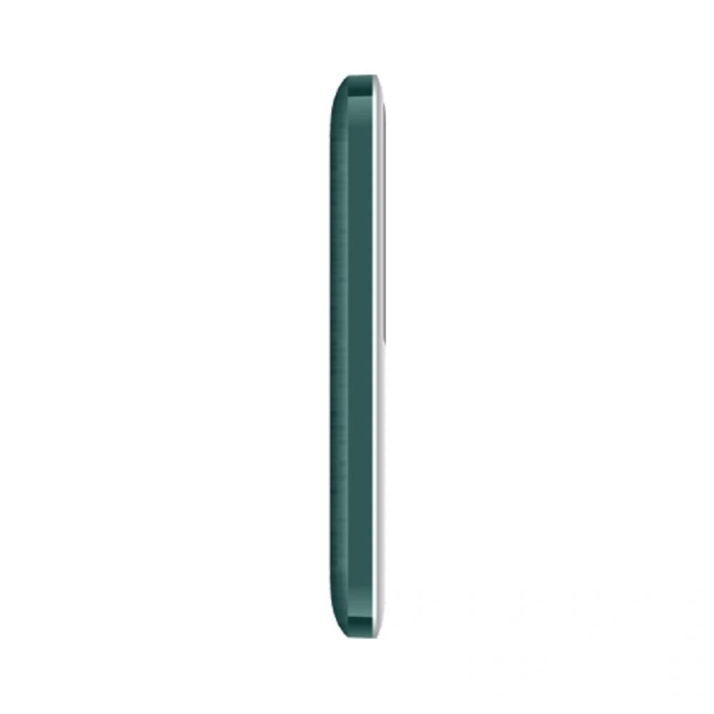 Novey M050 (Yashil)