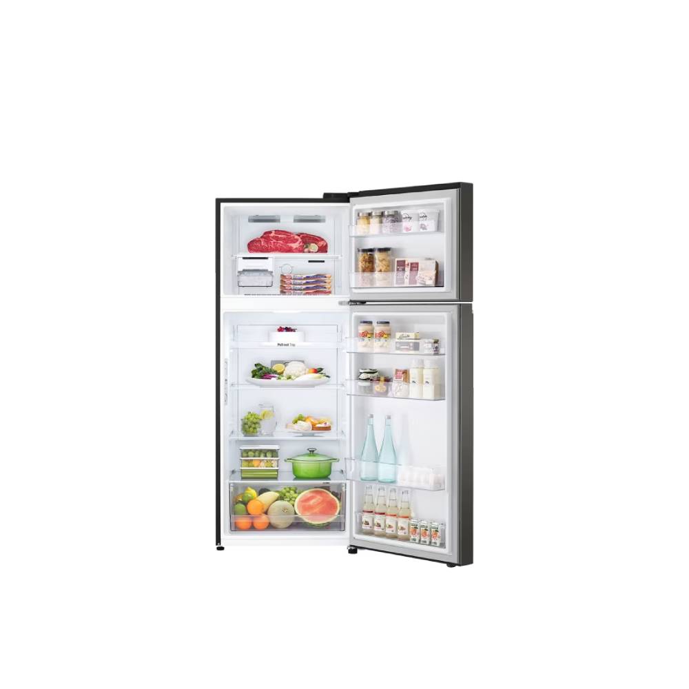 Sovutgich LG GN-B492PXGB