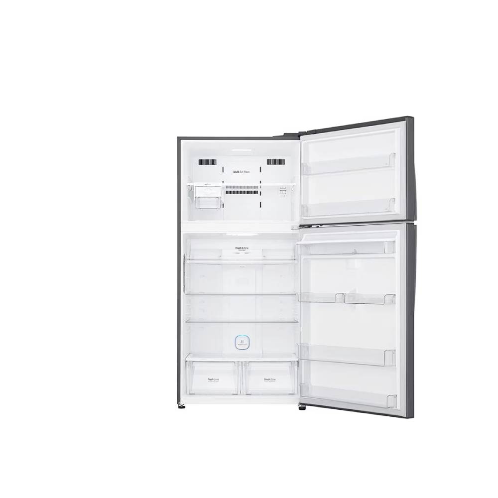 Sovutgich LG GR-F882HBHM