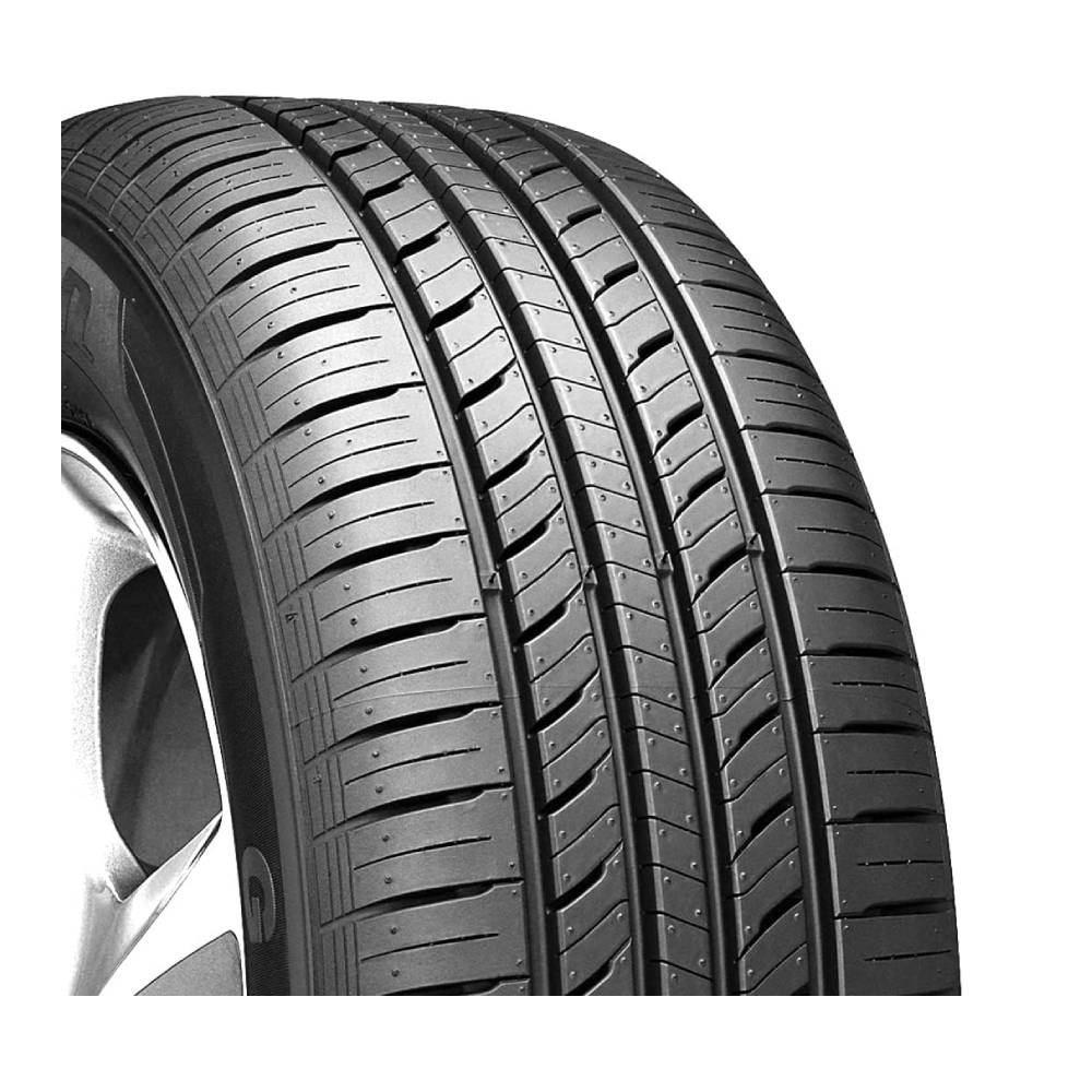 Shina LAUFENN 185/65/14'