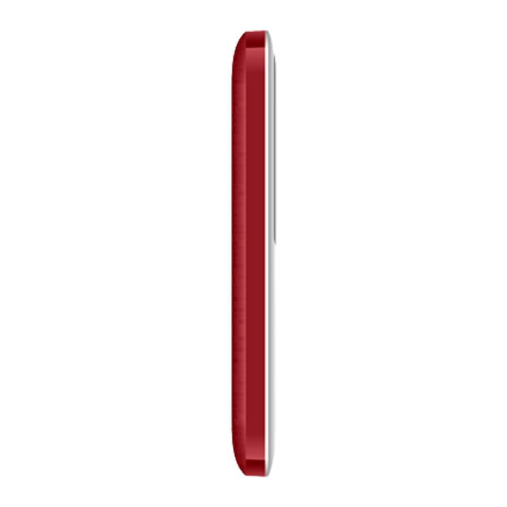 Novey M050 (Qizil)