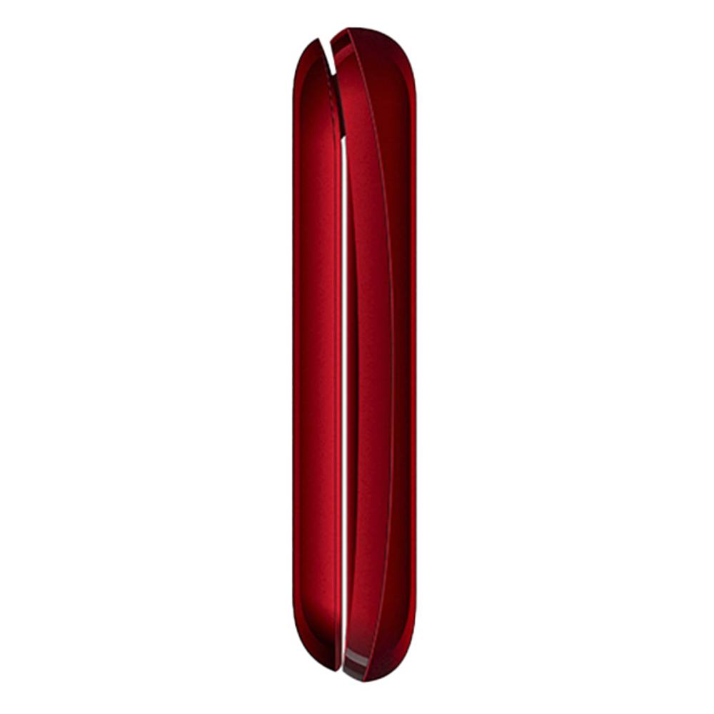 Novey 118 (Qizil)