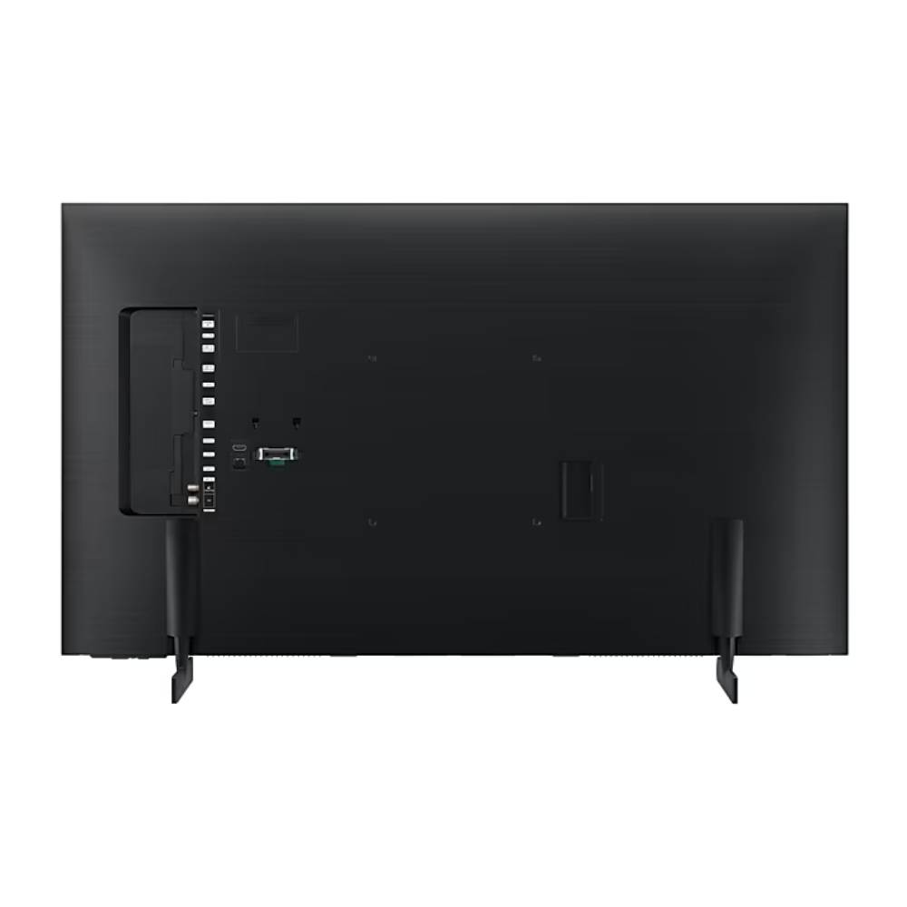 Televizor Samsung Hotel TV 65" LED Crystal UHD 4K (HG65AU800EUXCI)