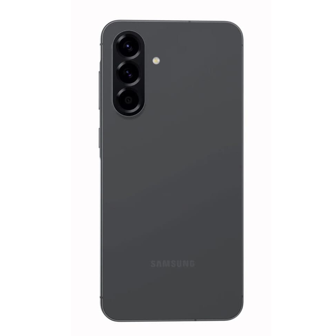 Samsung Galaxy A56 8/128GB, Graphite