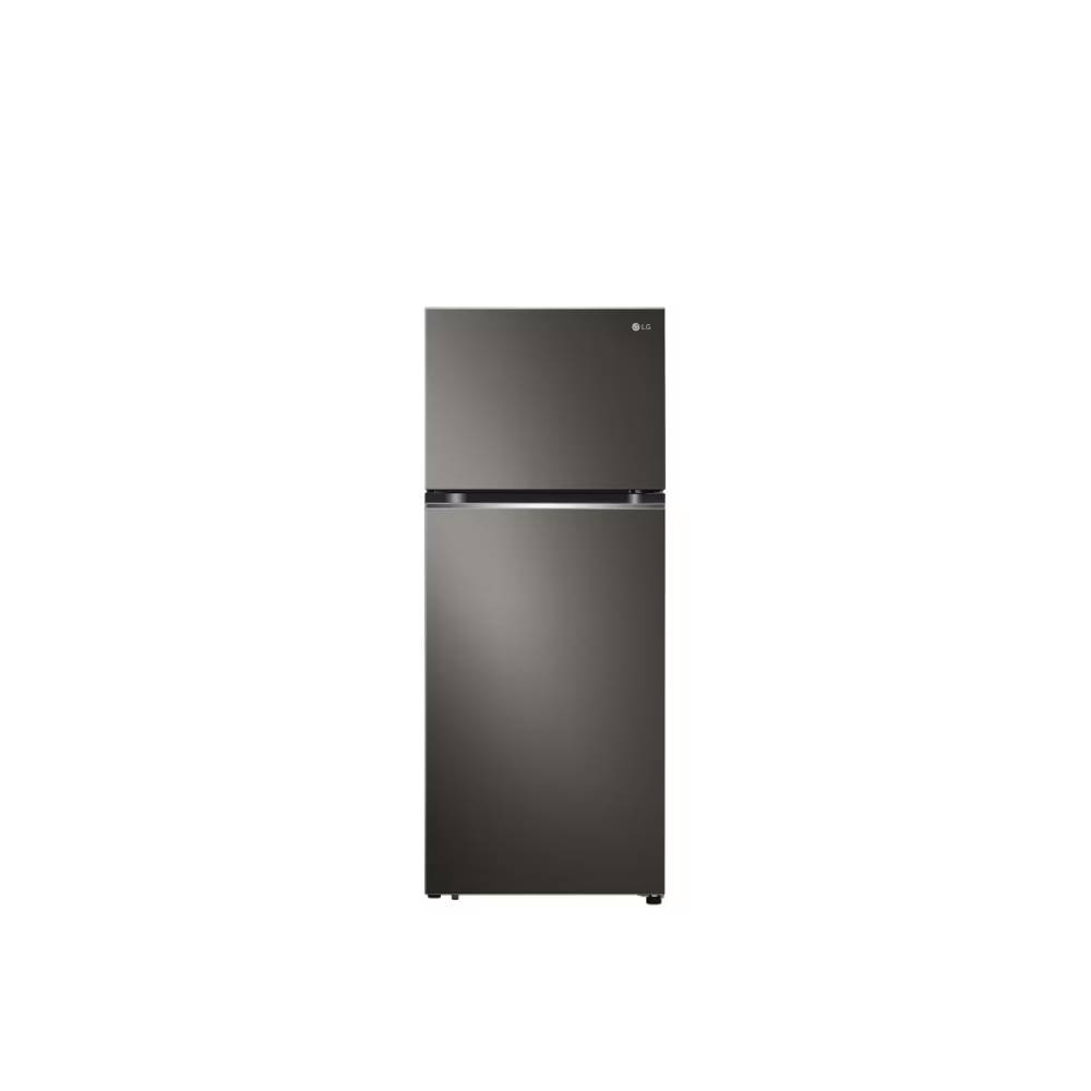 Sovutgich LG GN-B492PXGB