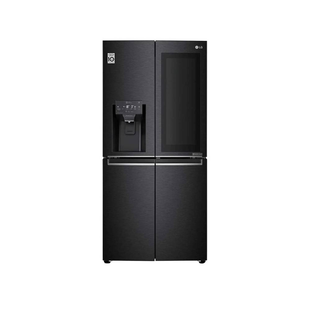 Sovutgich LG GC-X29FTQEL