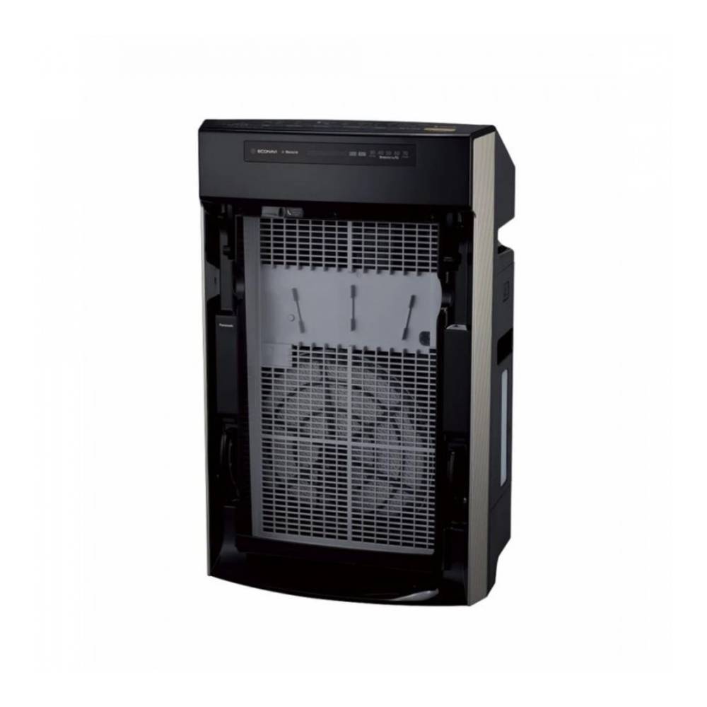 Havo tozalagich/namlagich Panasonic (F-VXR50R-K)