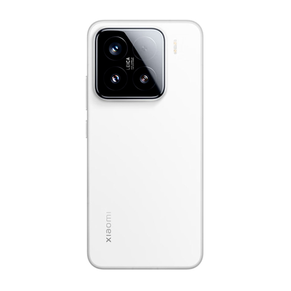 Xiaomi 15 12/512GB Global Version (Oq)
