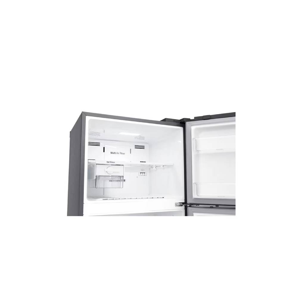 Sovutgich LG GR-C639HLCL