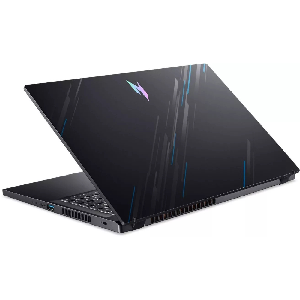Noutbook Acer Nitro V 15 ANV15-51-51PT (NH.QNCER.001)