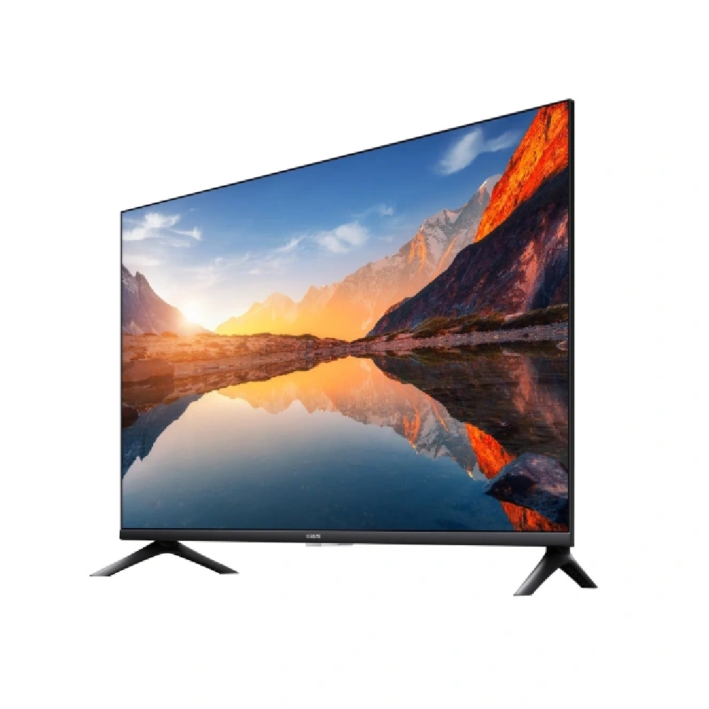 Televizor Xiaomi-TV A (2025) 32"