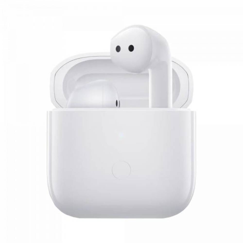 Quloqchin Xiaomi Buds 3