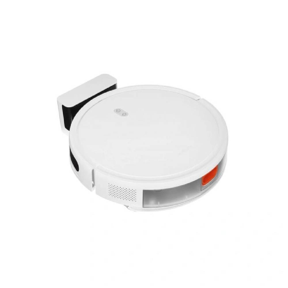 Changyutkich Xiaomi Robot E10 EU
