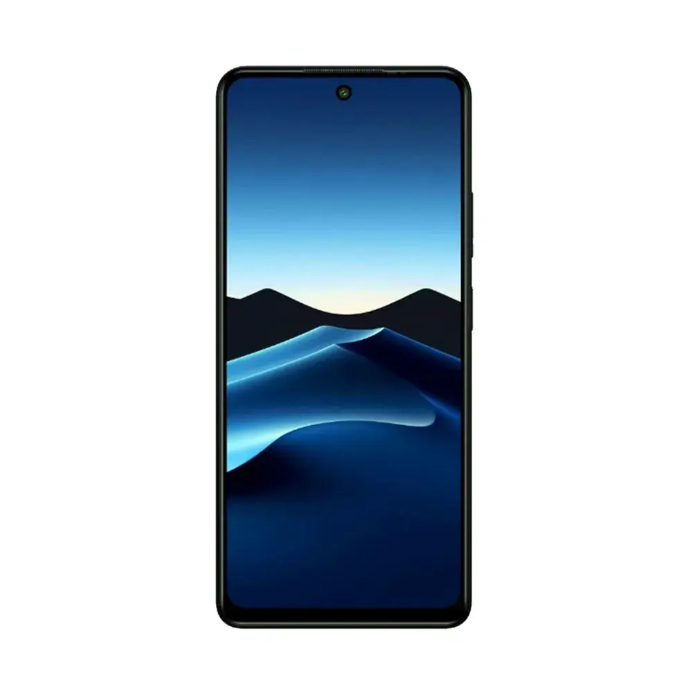 Novey Force G20 8/256 GB