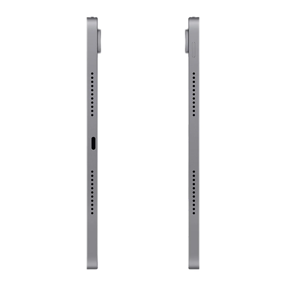 Huawei MatePad SE 11" LTE 4/128GB Nebula Gray