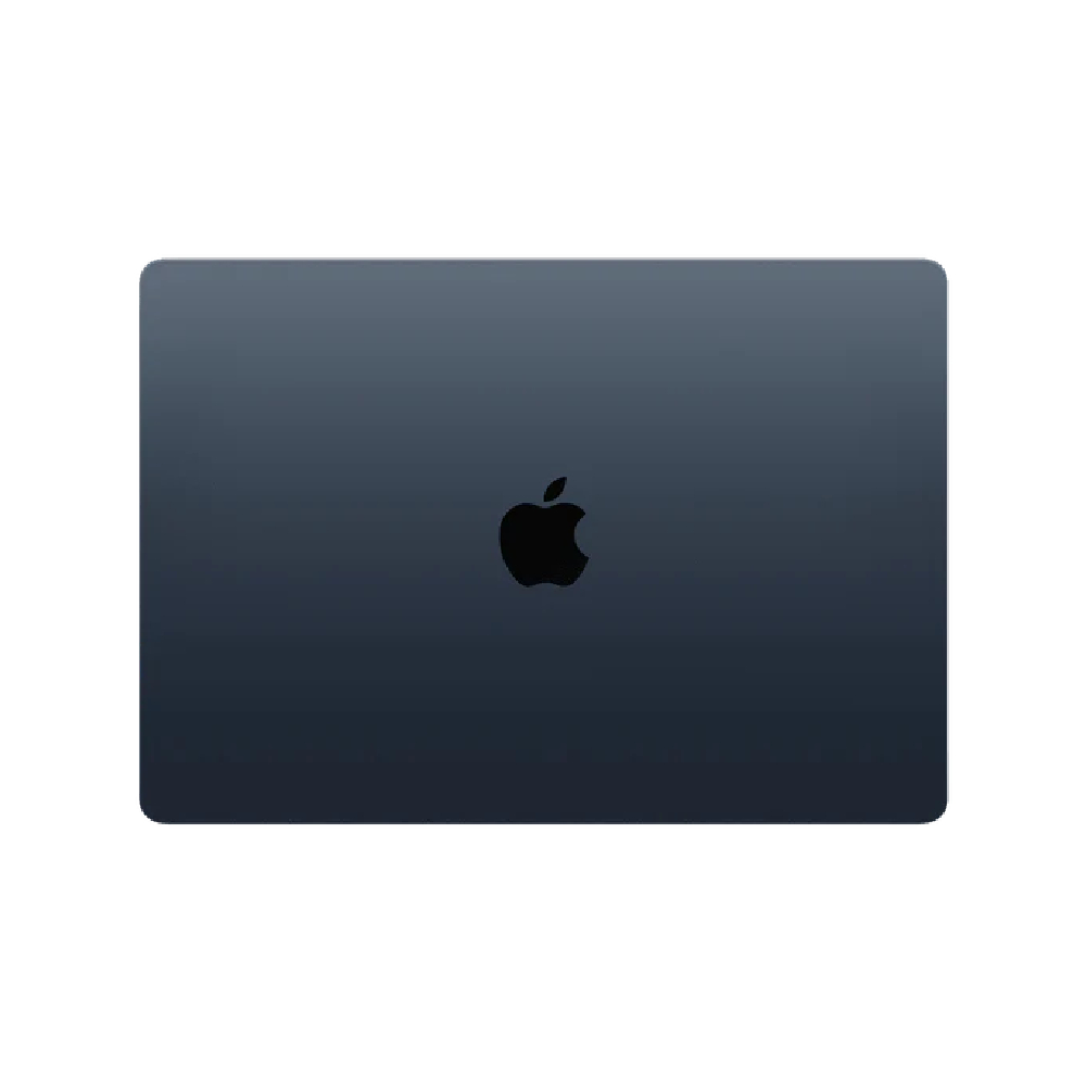 MacBook Air 15.3” M3, 8GB RAM, 512GB Space Grey
