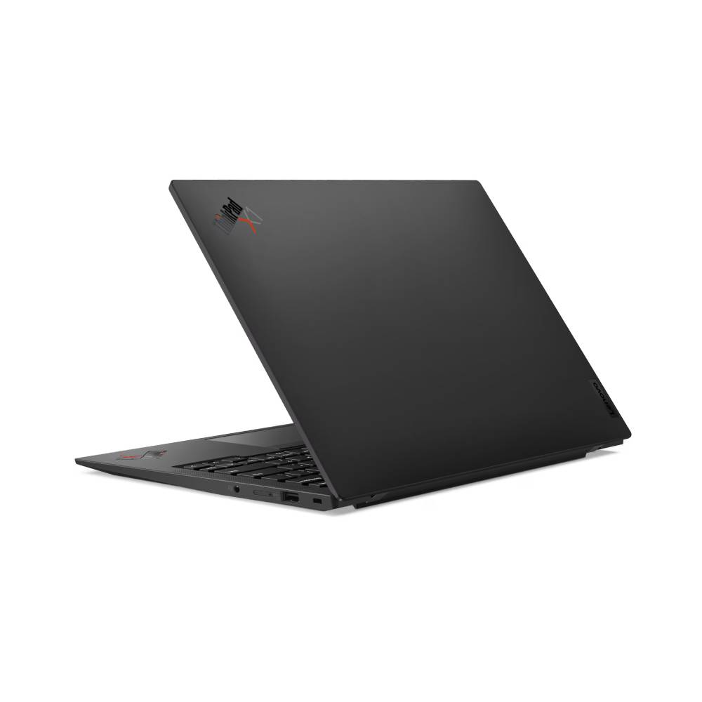 Noutbook Lenovo ThinkPad X1 Carbon Gen 11 (21HM004GRT)