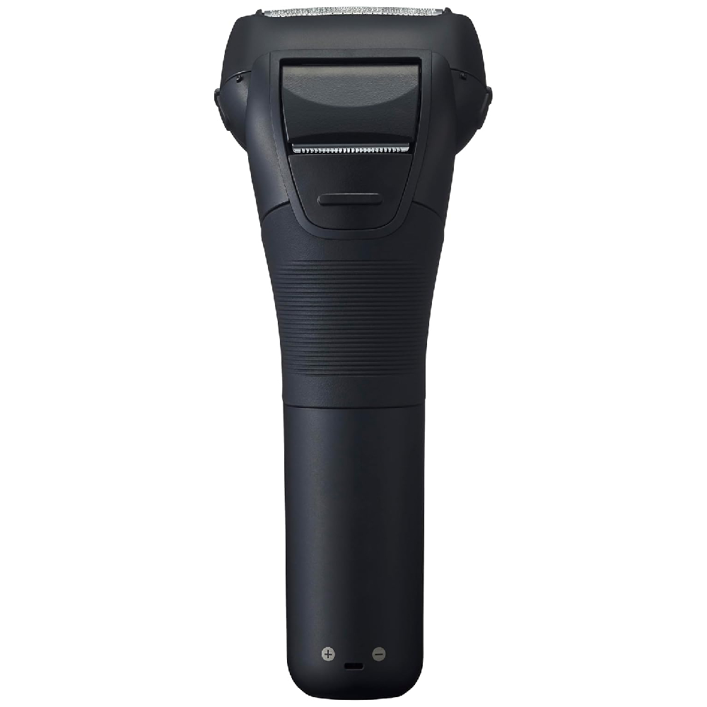 Elektr soqol mashinasi 3-Blade Panasonic (ES-LT2B-K751)