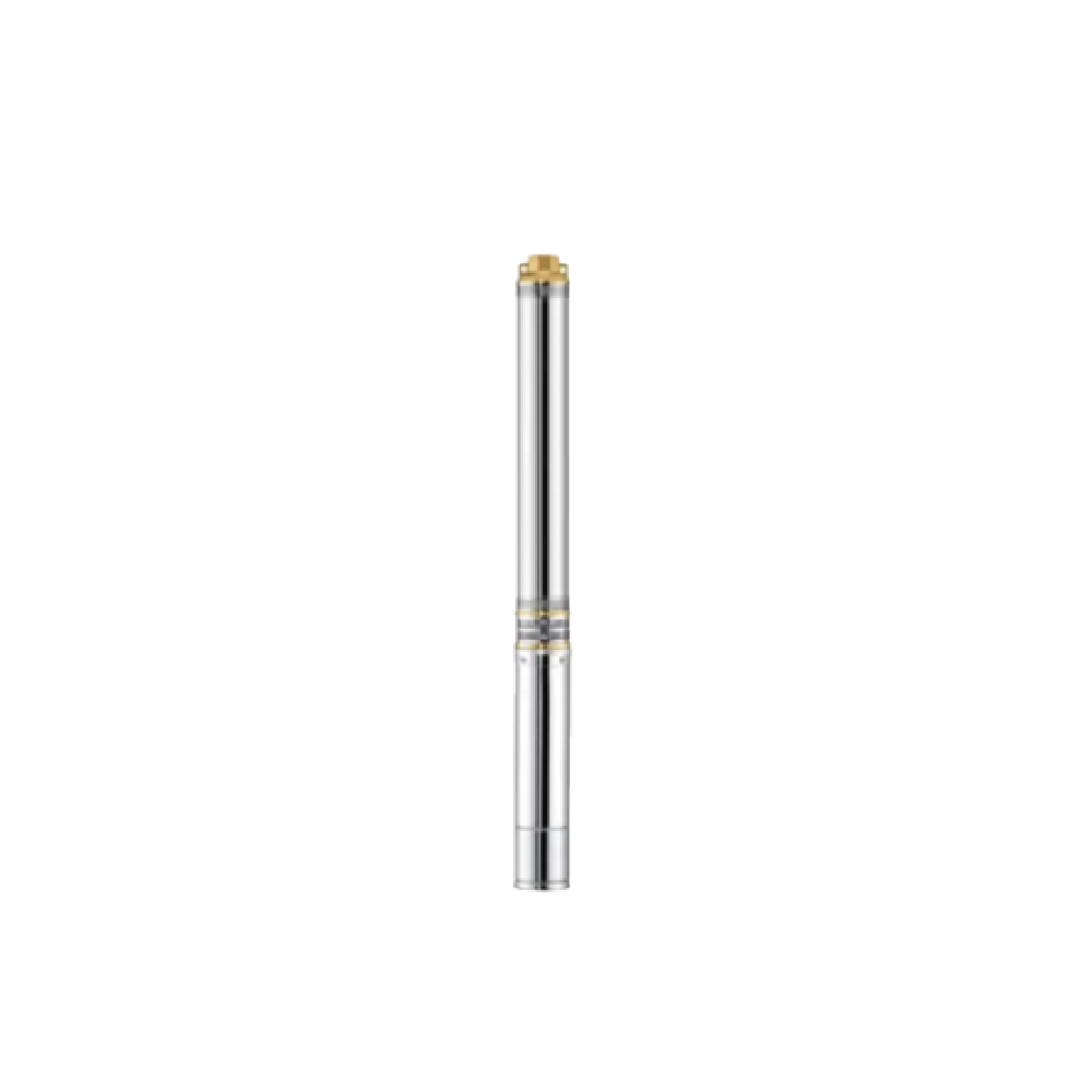 Chuqurlik suv nasosi EPA 3.5EGN4/13-0.92