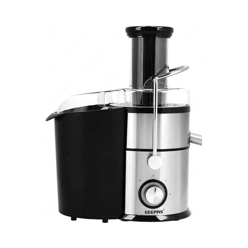 Blender GEEPAS GSB44049