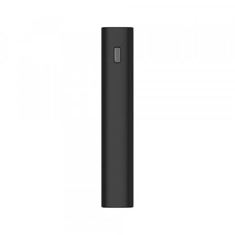 Tashqi akkumulyator Xiaomi 50W 20.000 mAh