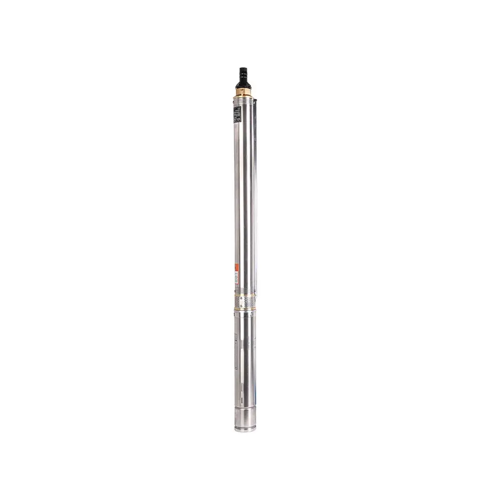 Chuqurlik suv nasosi EPA 4EGN10/13-2.2-3F