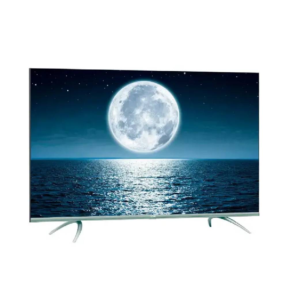Televizor Artel UA50H3401 (Metall rang)