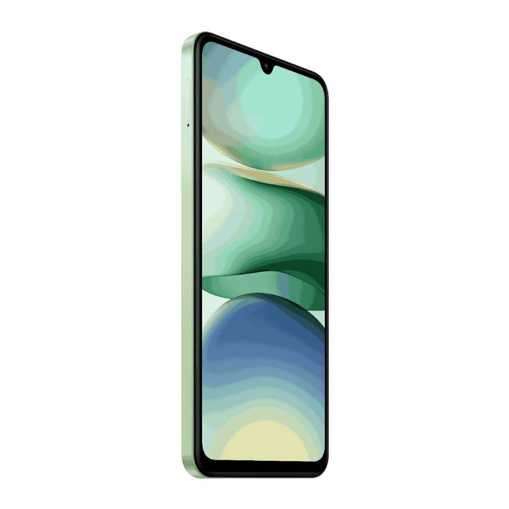 Xiaomi Redmi A5 4/128GB (Yashil)