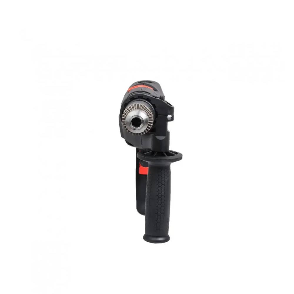 Elektr drel mashinasi EPA (EED-13M-9)
