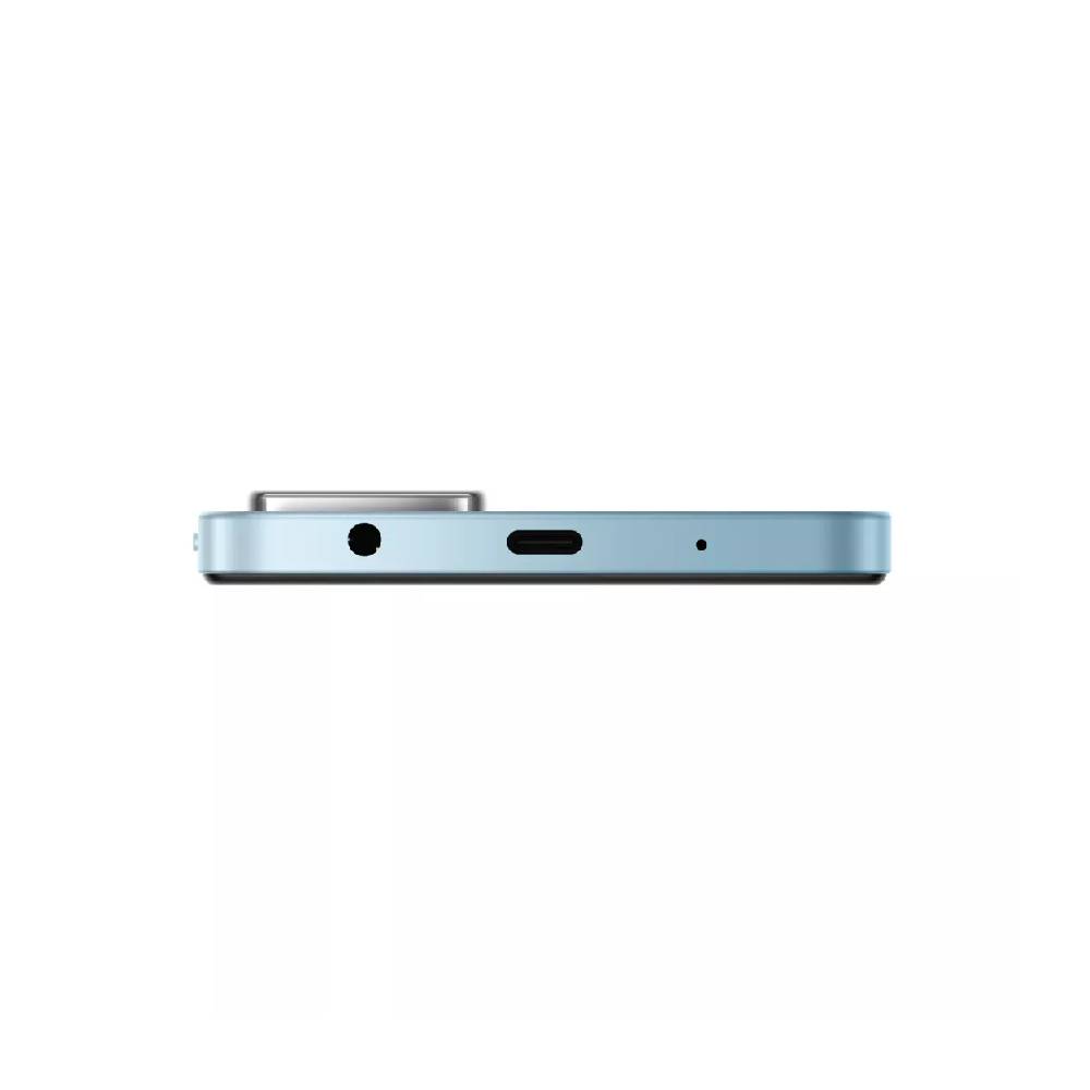 Xiaomi Redmi A5 4/128GB (Ko"k)