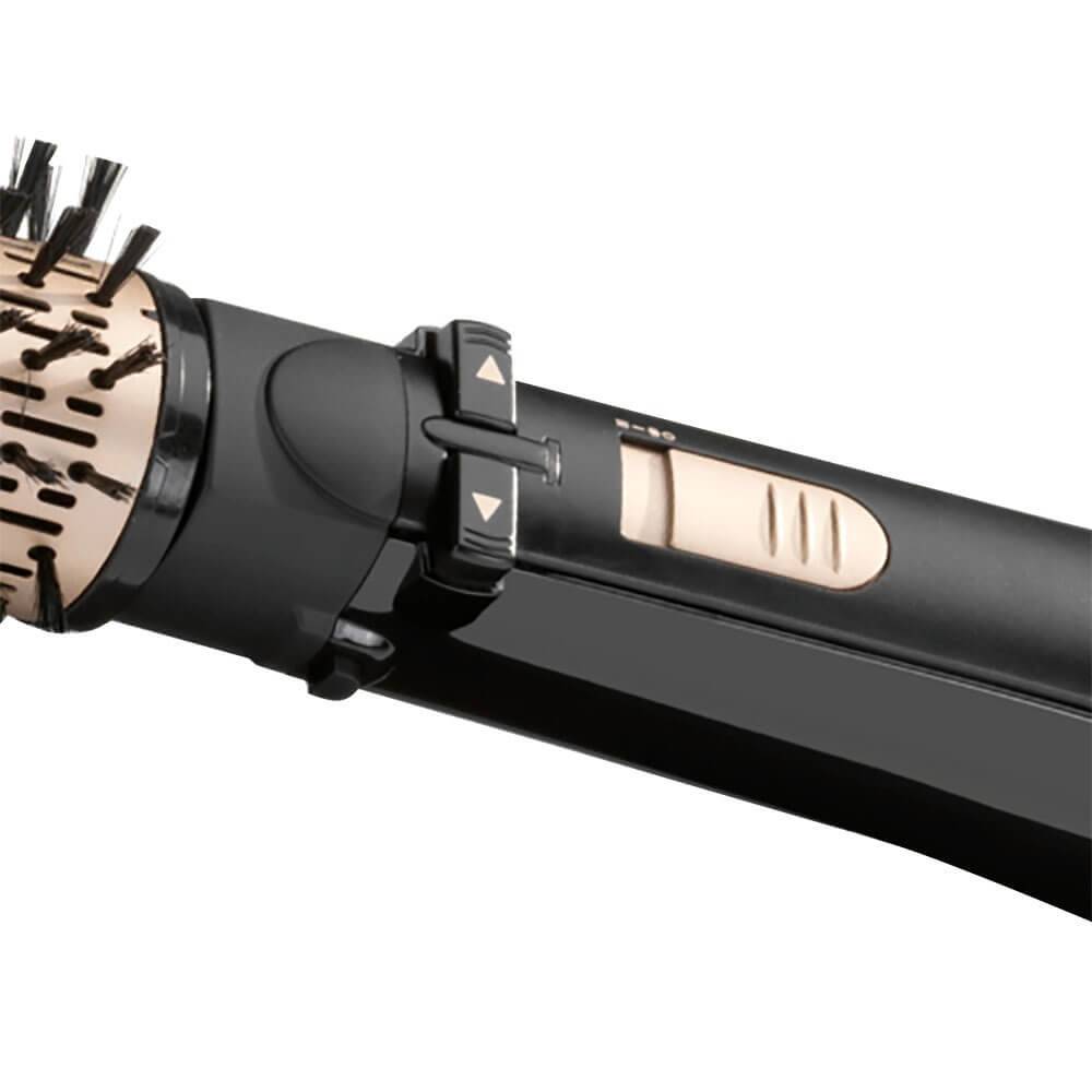 Soch Quritish-Cho‘tkasi! BaByliss AS962