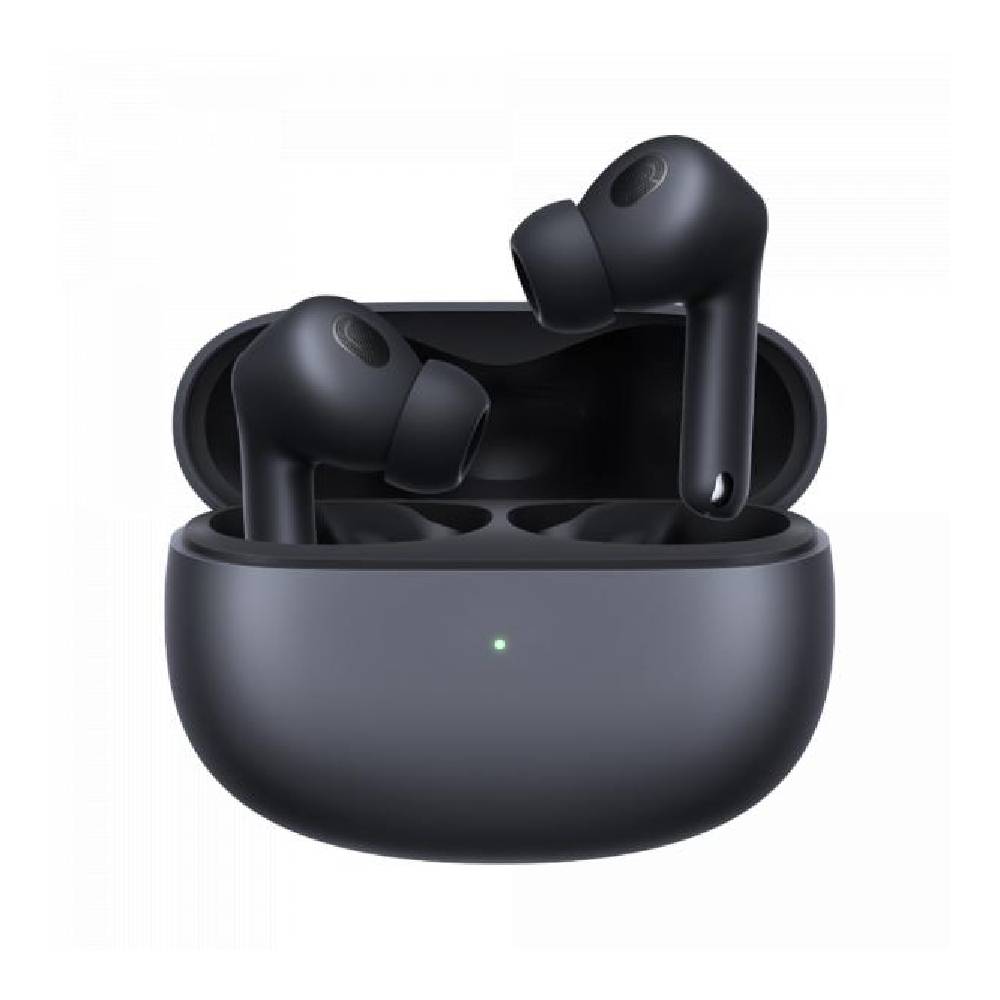 Quloqchin Xiaomi Buds 3T Pro Qora