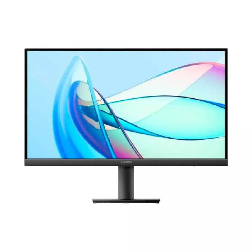 Monitor Xiaomi A22i MECJ EU (48341)