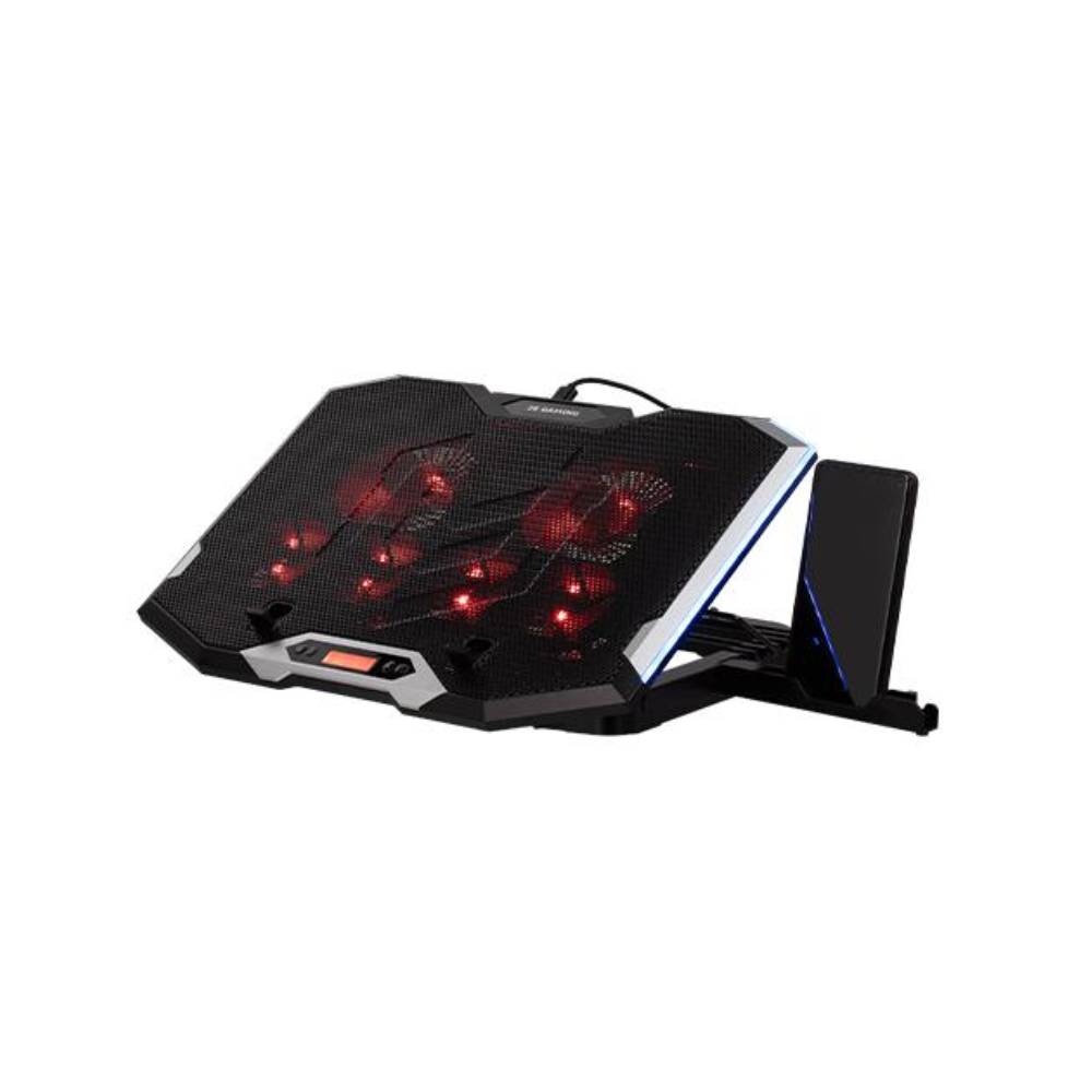 Kuler noutbook uchun 2E Gaming 2E-CPG-004
