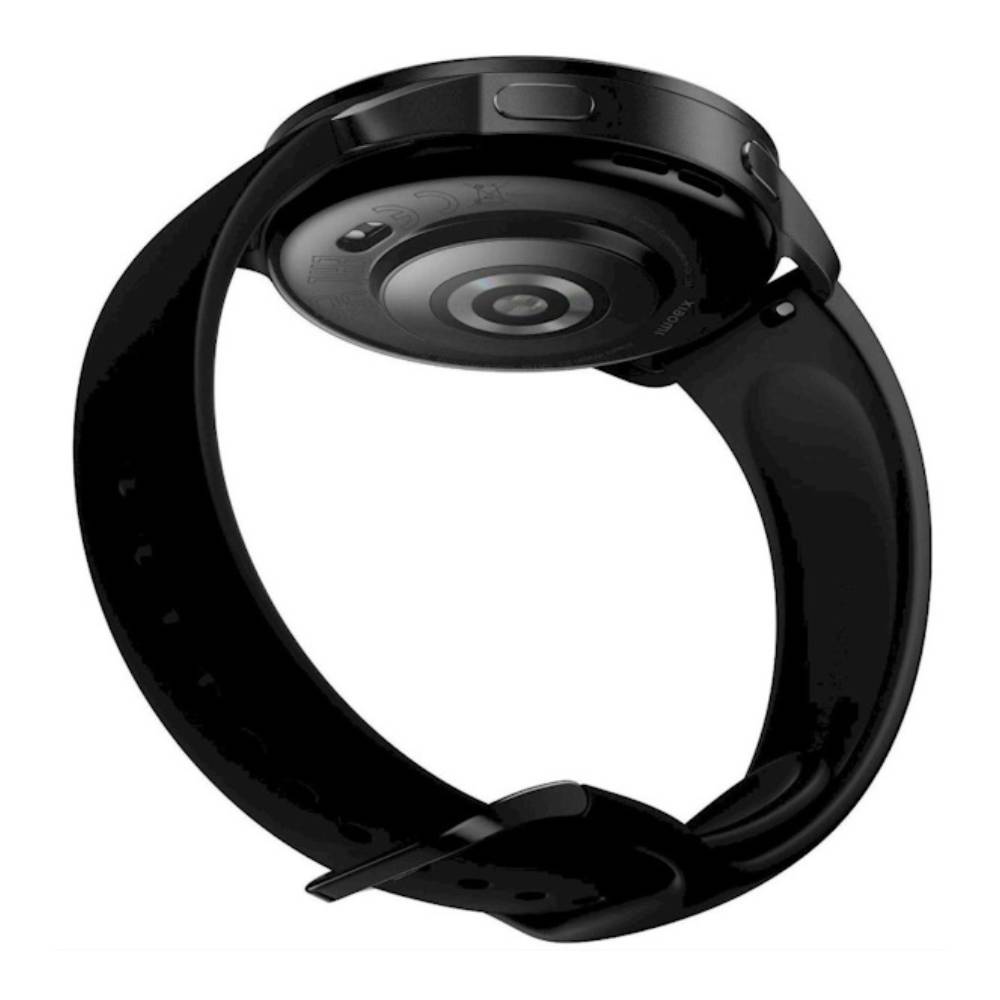 Aqilli soat Xiaomi Watch S3