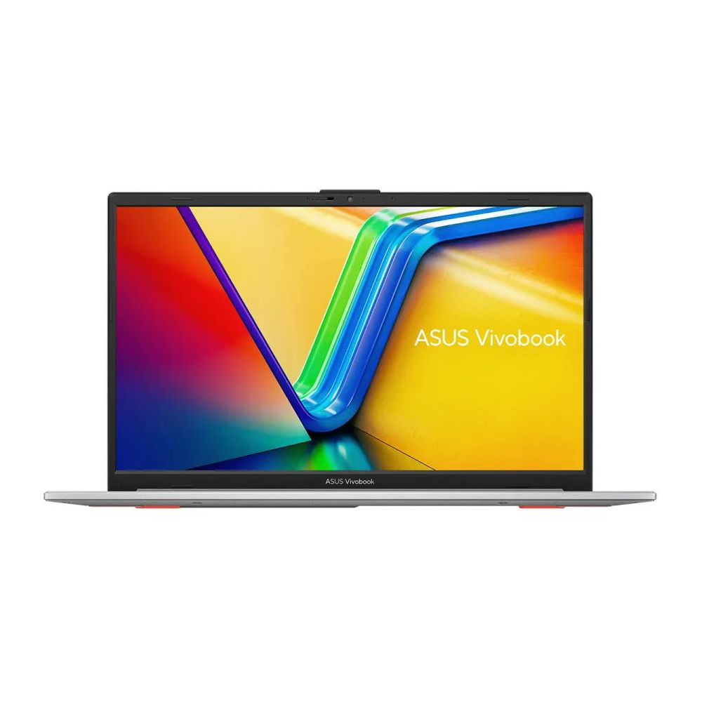 Noutbook ASUS Vivobook Go 15 E1504FA-BQ867 / 90NB0ZR1-M01EC0