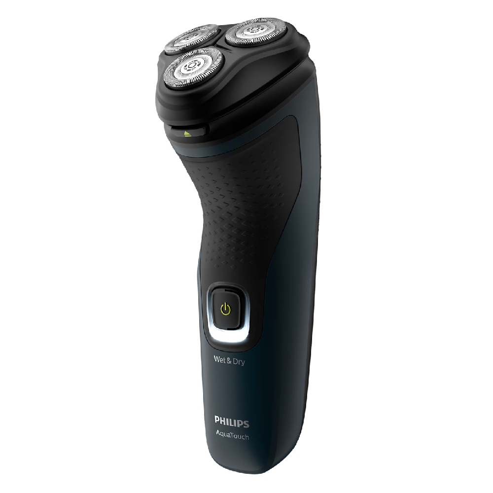 Elektr soqol mashinasi Philips S1121/40
