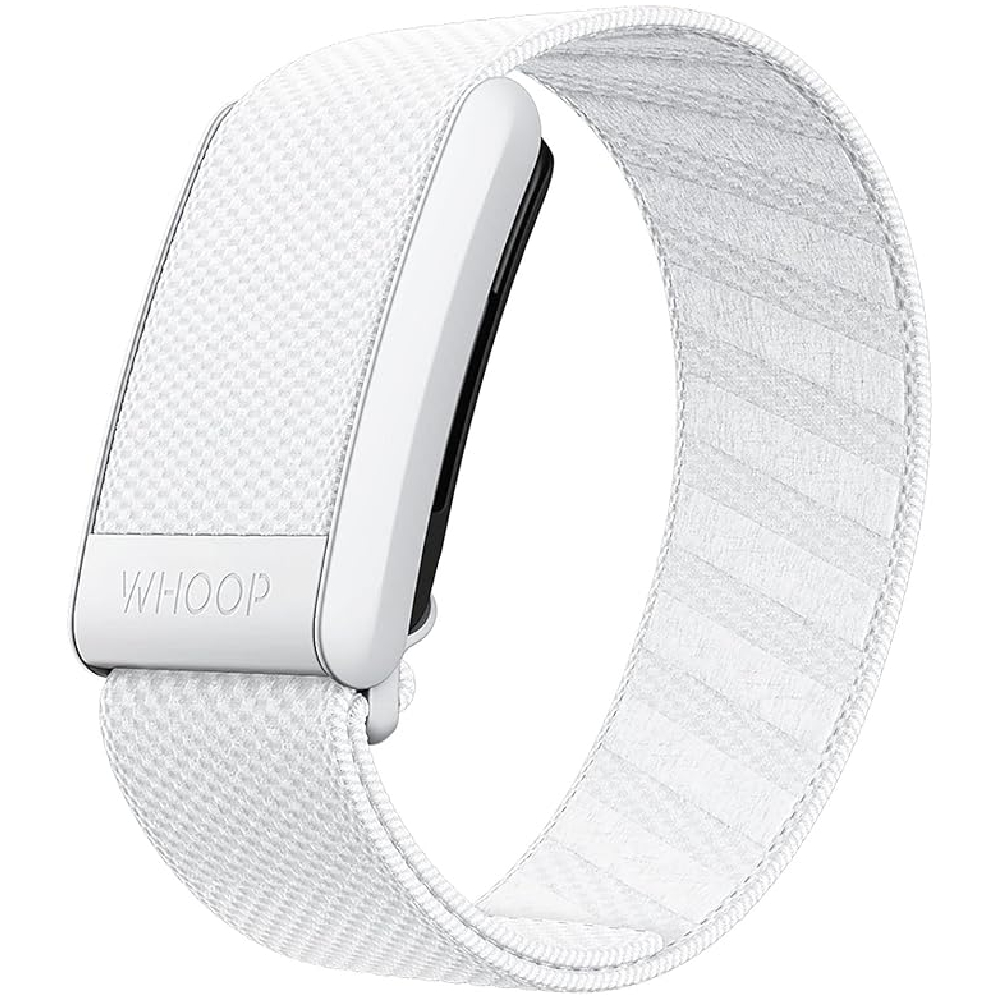 Fitness braslet Whoop 4.0, (Oq)