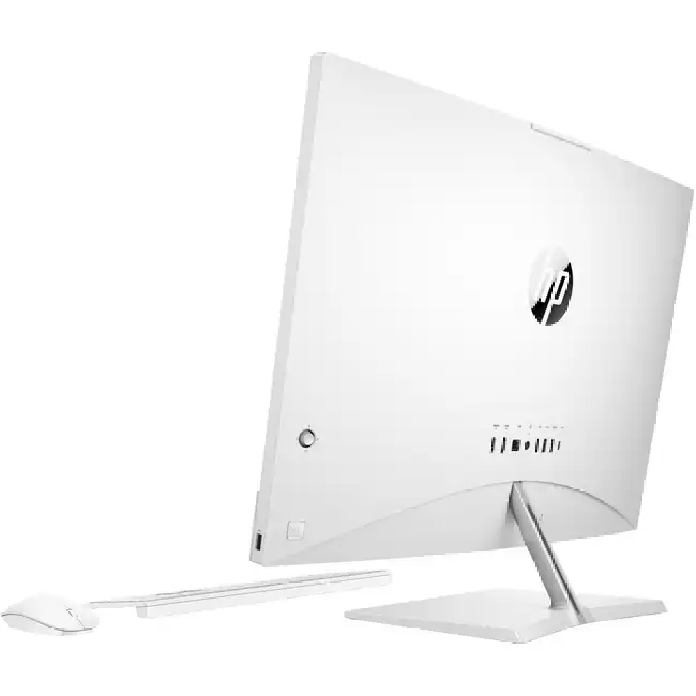 Monoblok kompyuteri HP Pavilion 27-ca2005ci (7Y0H1EA)