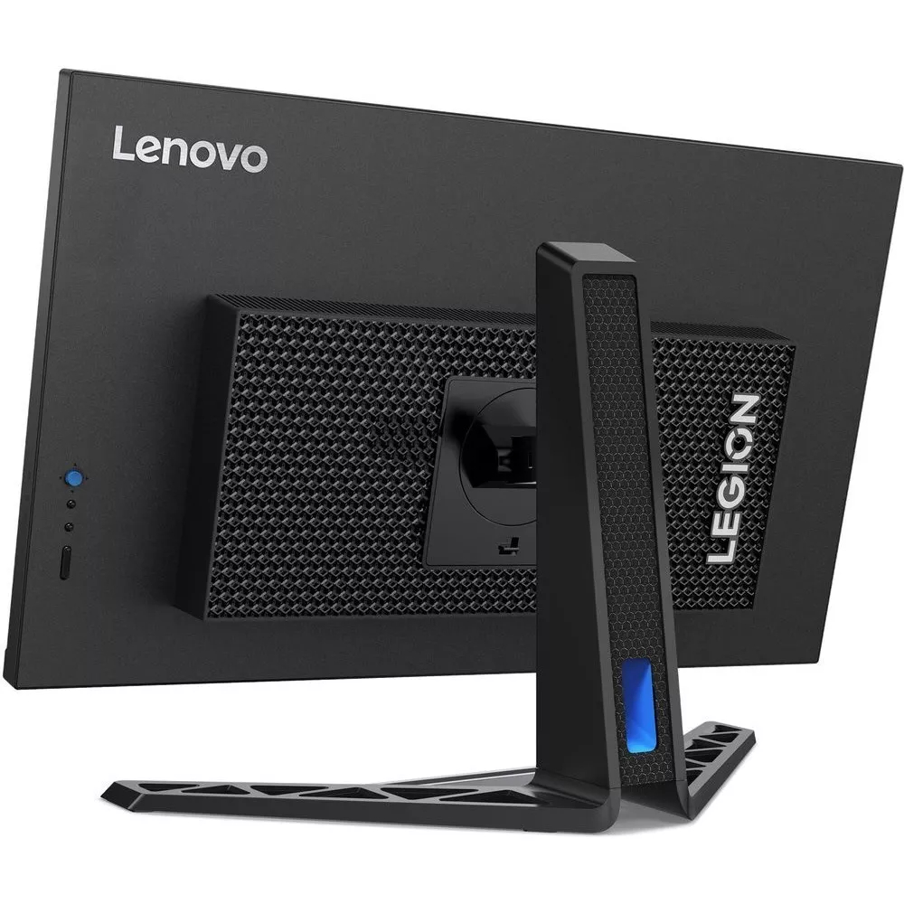 Monitor Lenovo Legion Y27f-30 (67A6GAC3EU)