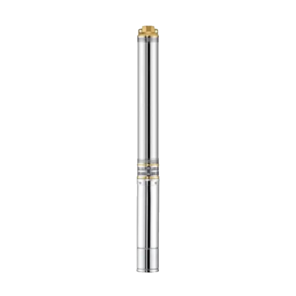 Chuqurlik nasosi EPA 4EGN10/34-7.5