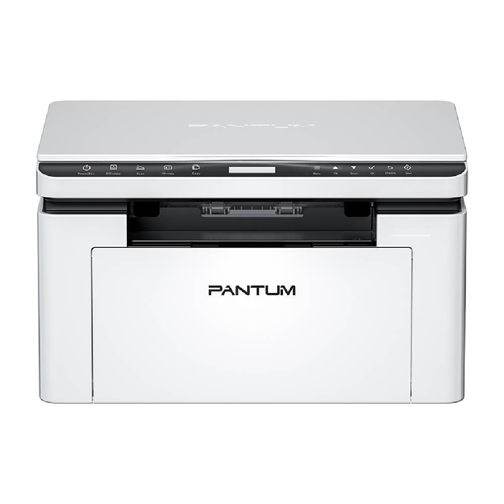Lazerli printer Pantum BM2300W