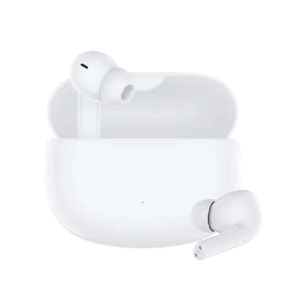 Quloqchin Honor Earbuds X3