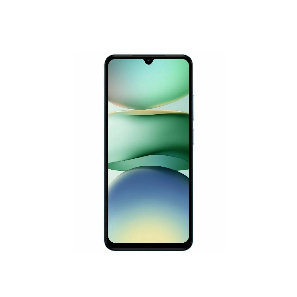 Xiaomi Redmi A5 4/128GB (Ko"k)