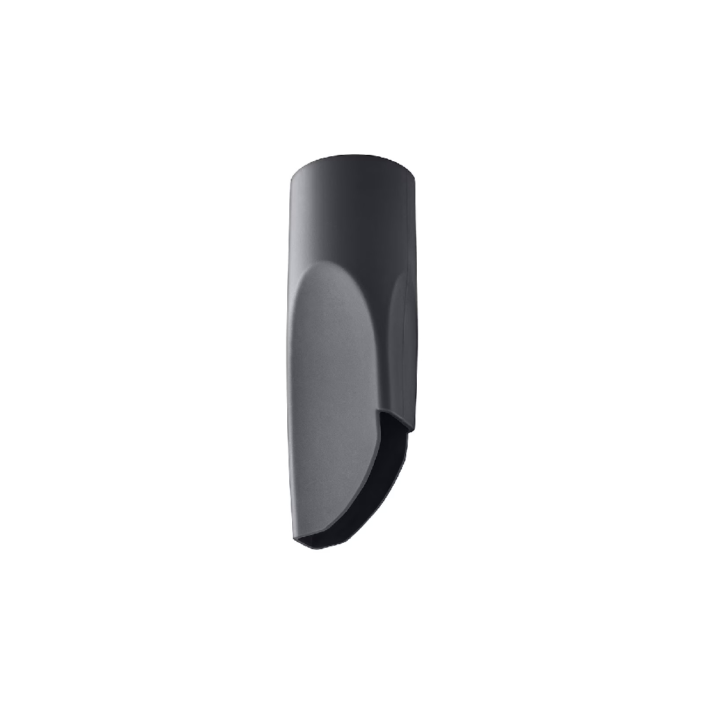 Changyutgich LG Qora/Qizil (VC5420NNTR)