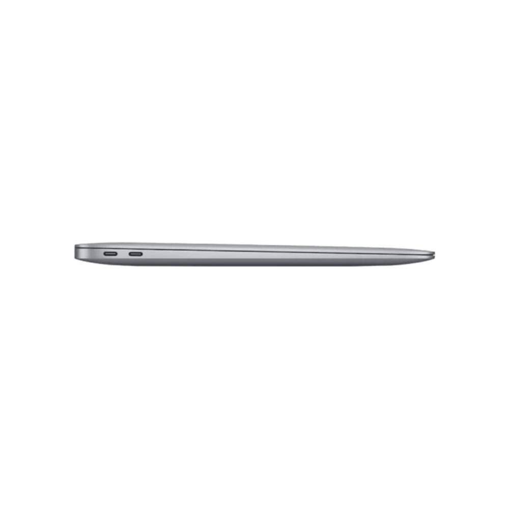 MacBook Air 13" Apple M1 Apple 8/256GB Silver
