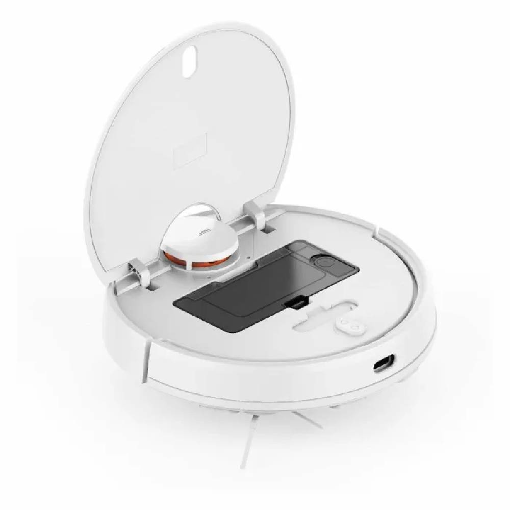 Changyutkich Xiaomi Robot S12 EU