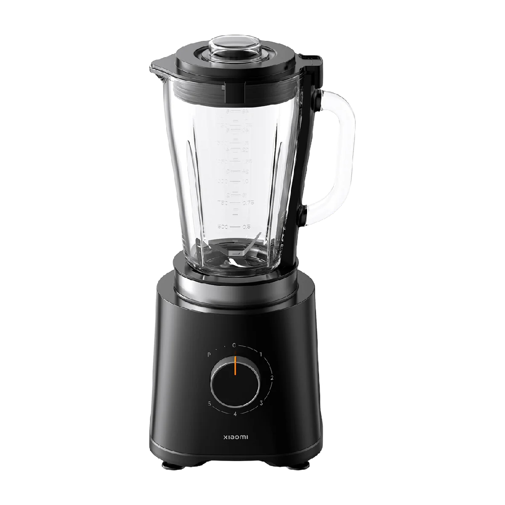 Elektr blender Xiaomi Blender EU